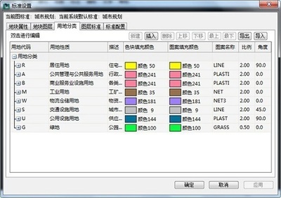 鸿业城市规划设计软件截图技巧 高效规划设计管理工具